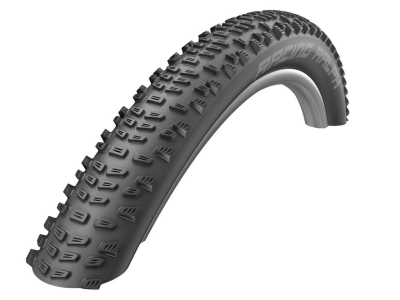 Plášte SCHWALBE RACING RALPH 27,5x2,25 67TPI TLR