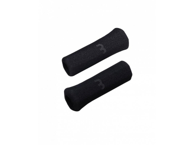 Gripy BBB BHG-28G FOAMGRIP