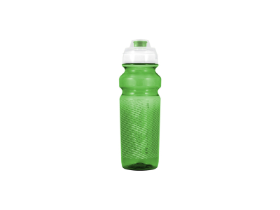 Fľaša TULAROSA Green 0,75l