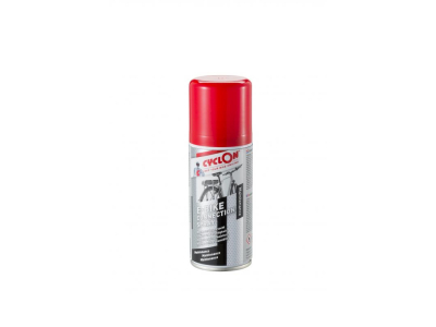 Sprej Cyclon Bike Care E-BIKE CONNECTION 100ml