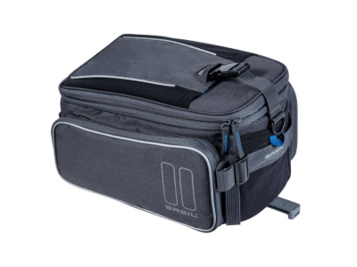 Basil SPORT DESIGN TRUNKBAG MIK