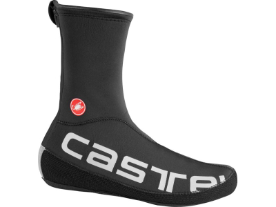 Castelli 20537 DILUVIO UL