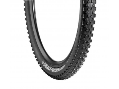 Vredestein plášť BLACK PANTHER XTREME 27.5x2.2 TLR