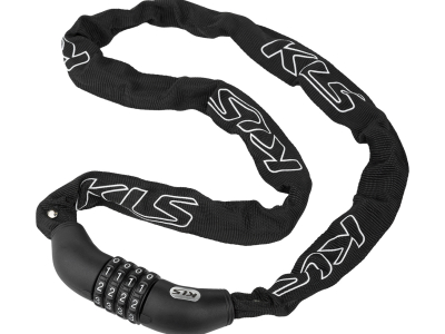 Zámok KLS Chainlock 4