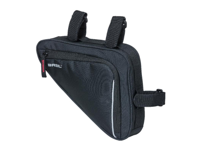 Kapsička do rámu Basil SPORT DESIGN TRIANGLE FRAME BAG M