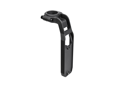 Držiak košíka Topeak EP MOUNT (27.2/30.9/31.6mm) 