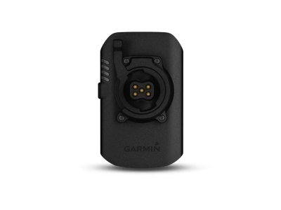 Garmin charge™ power pack Edge