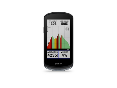 GARMIN EDGE 1040 Solar