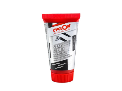 Montážna pasta na karbón Cyclon Bike Care STAY FIXED 50ml