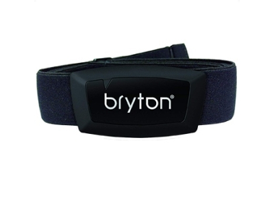 Monitor tepu Bryton Smart HR