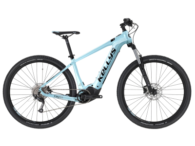 KELLYS Tayen 10 P Sky Blue 29 630Wh 2022