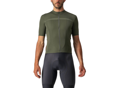 Dres Castelli CLASSIFICA JERSEY