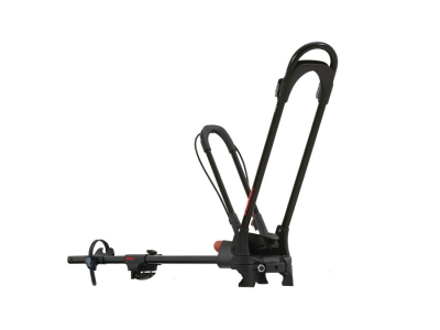 Yakima FRONTLOADER nosič bicyklov