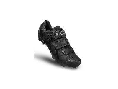 Tretry FLR F65 black