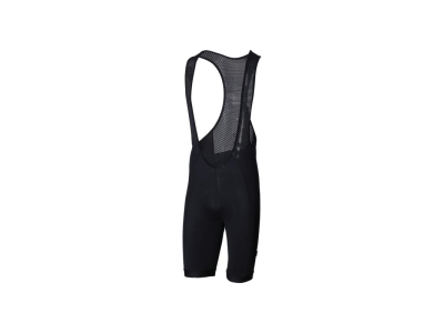 Cyklistické nohavice BBW-213 POWERFIT BIB-SHORTS