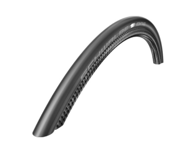 Schwalbe plášť 700 x 23 ONE