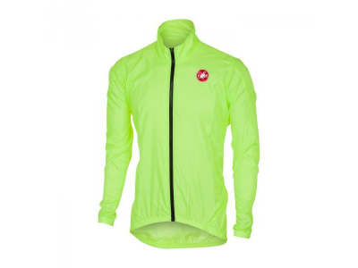 CASTELLI 17507 SQUADRA ER