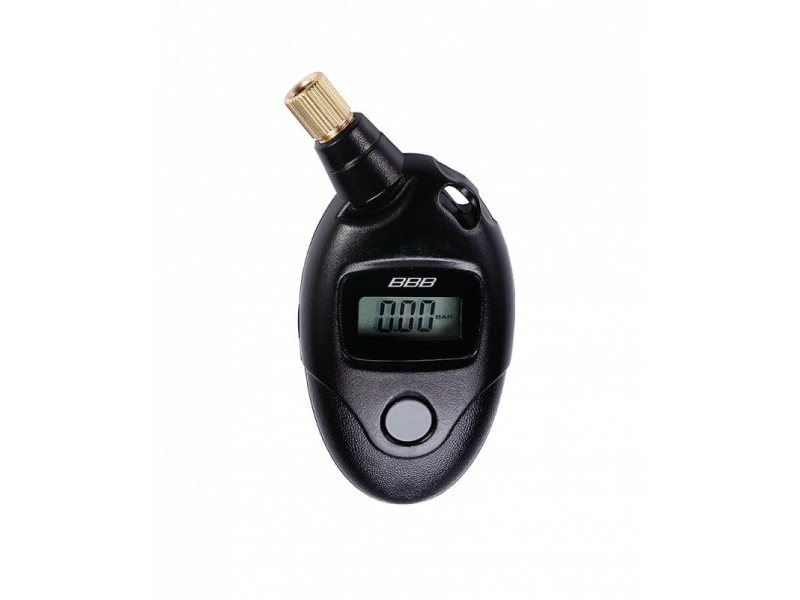 Tlakomer BBB BMP-90 PRESSURE GAUGE