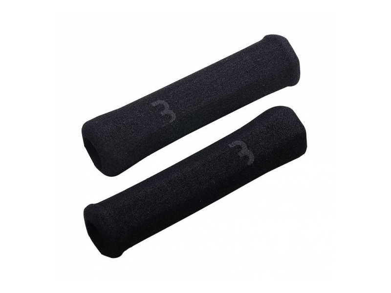 GRIPY BBB BHG-28 FOAMGRIP