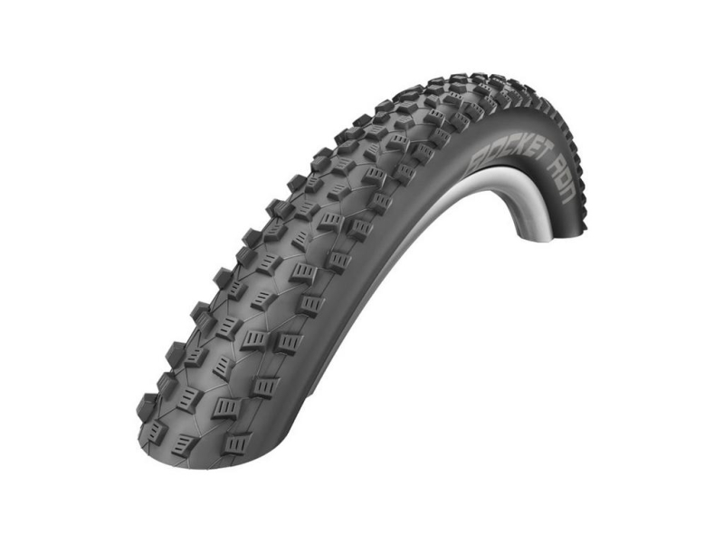 Plášť SCHWALBE ROCKET RON 29x2,25 67TPI