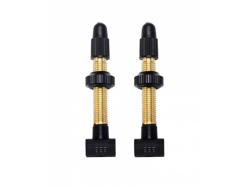 Ventily BBB BTI-159 TUBELESS VALVES 48mm