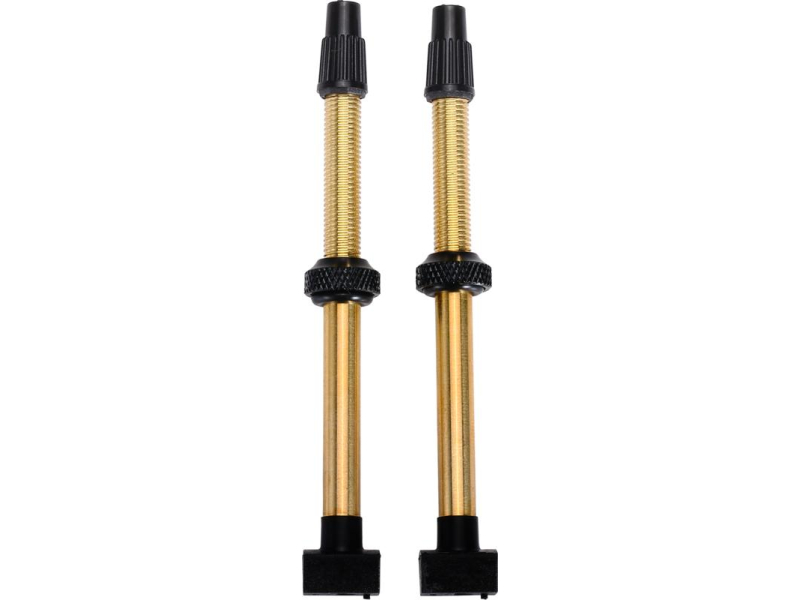 Ventily BBB BTI-159 TUBELESS VALVES 80mm