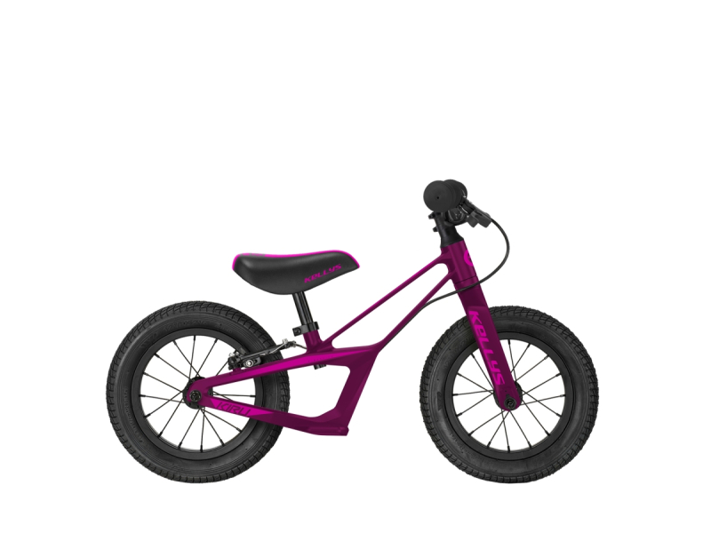 Kellys KIRU RACE PURPLE 2021