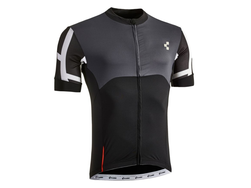 Dres CUBE Blackline