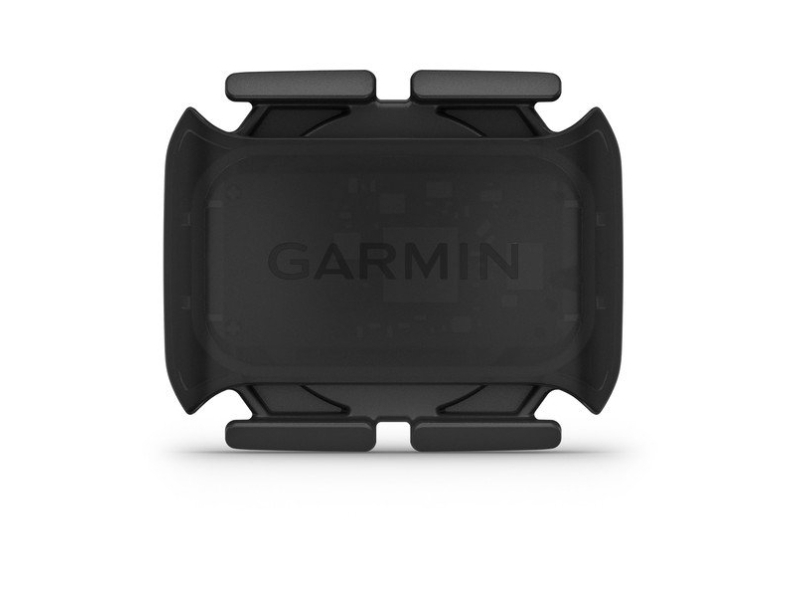 GARMIN ANT+ snímač kadencie 2 bicykel