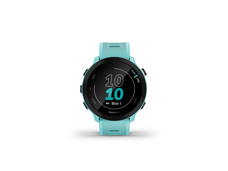 GARMIN FORERUNNER 55 aqua