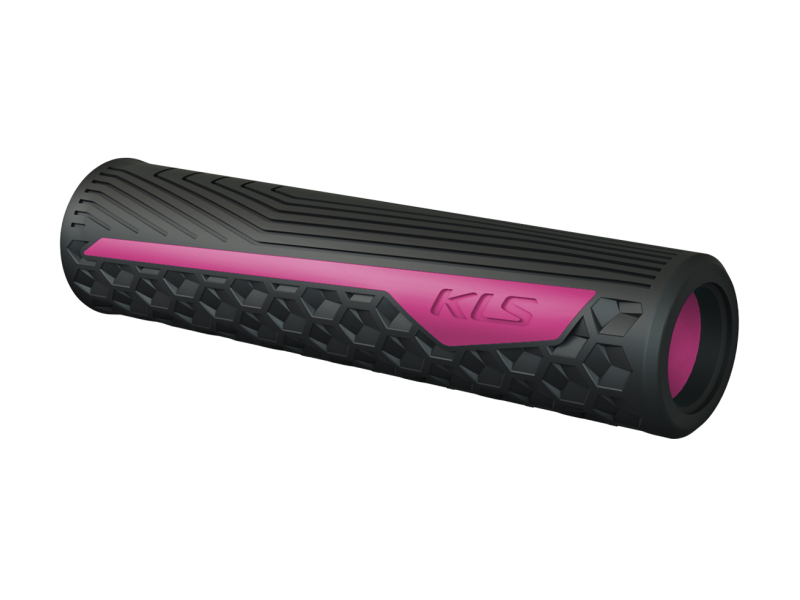 Rukoväte KLS ADVANCER 020, pink