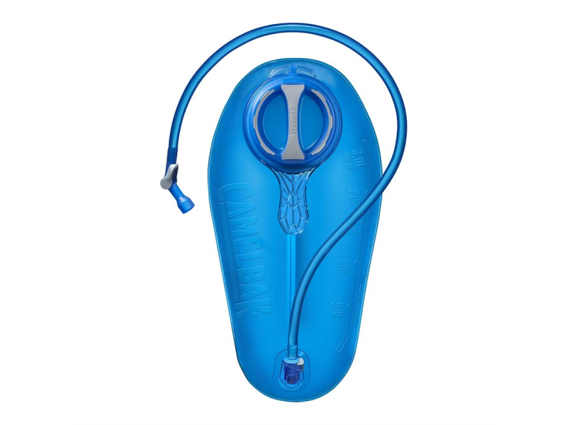 CAMELBAK Crux 3l rezervoár