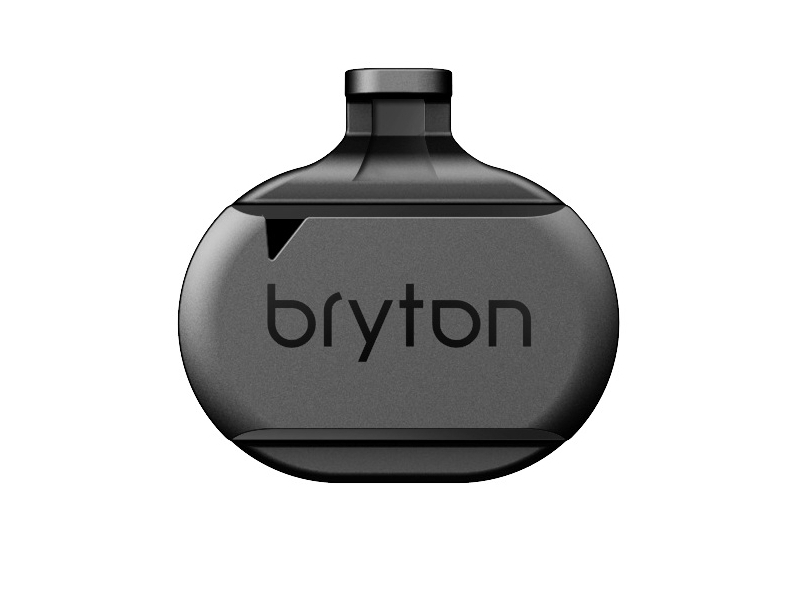 Snímač rýchlosti Bryton Smart Speed