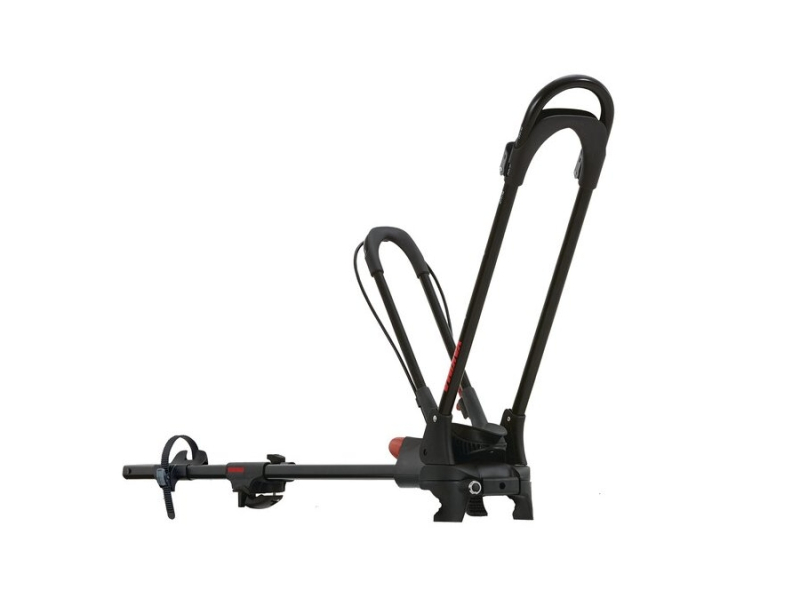 Yakima FRONTLOADER nosič bicyklov