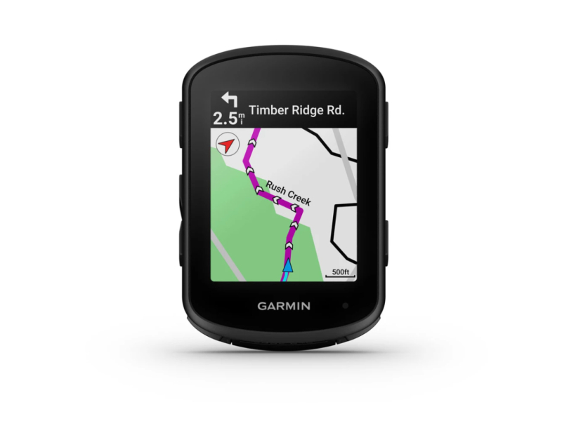 GARMIN EDGE 840