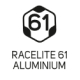 Racelite 6061