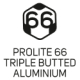 Prolite 66