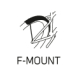 F-MOUNT