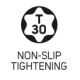 NON-SLIP