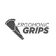 ERGONOMIC GRIPS