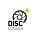 DISC COOLER