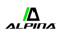 ALPINA