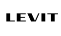 Elektrobicykle LEVIT