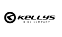 KELLYS elektrobicyle