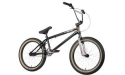 BMX bicykle