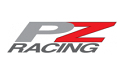 PZ Racing