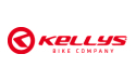 KELLYS detské bicykle