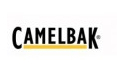 CAMELBAK cyklistické batohy