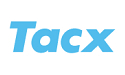 TACX cyklotrenažéry