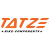 TATZE